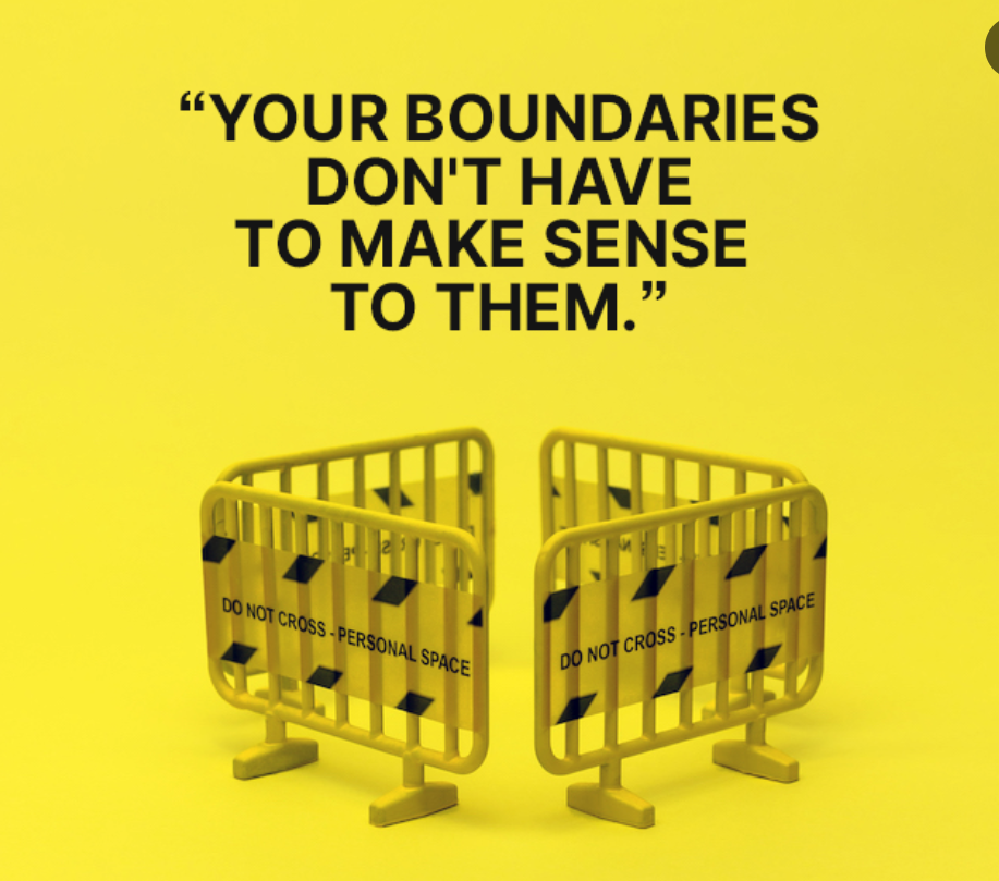 boundaries_do_not_cross boundaries_do_not_cross