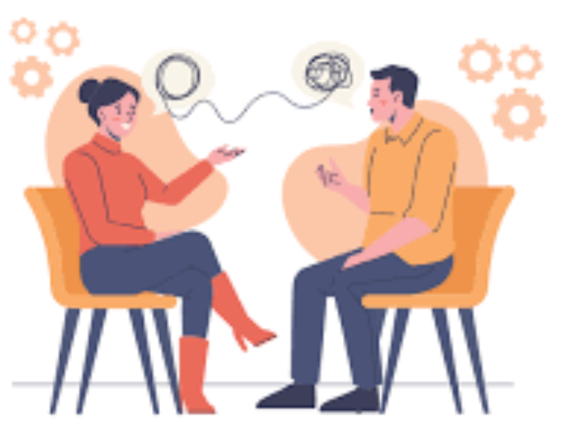counselling_for_partners_of_addicts counselling_for_partners_of_addicts