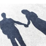 marriage_couple_counselling-150x150 marriage_couple_counselling-150x150