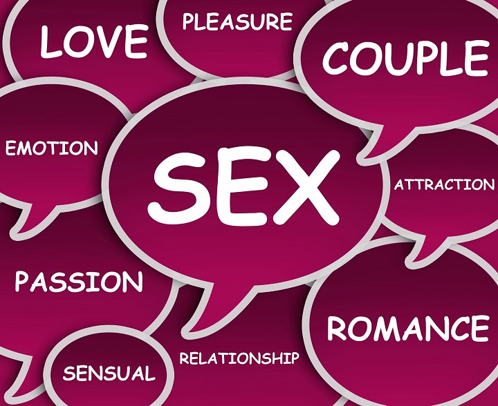 sex-addiction-help sex-addiction-help