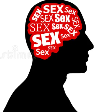 sex_addiction sex_addiction